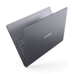 Lenovo IdeaPad Slim 3-14ARP10*MilSpecs 14in OLED400nits Ryzen7-7735HS 16GB SSD1TB W11 *Aluminum *Premium LunaGrey